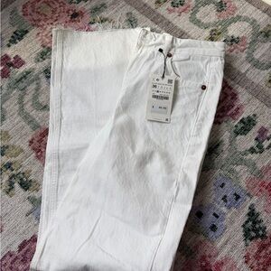 Zara NWT Women’s Jeans